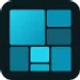 Herramientas de disco duro 1.0 icon