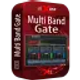 aixdsp-multiband-gate_icon