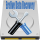 erelive-data-recovery_icon