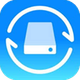 ApowerRecover-Professional_icon