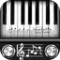 Classical Music Radio