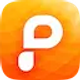 Fotografía y diseño 2.1.0 icon