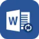 systools-word-recovery_icon