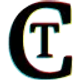 c-template-video-editor_icon