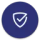 FastVPN - Fast & Unlimited VPN