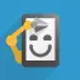 automate_icon