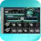 Cradle State Machine Slow Drift