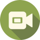 vovsoft-video-converter_icon