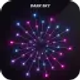 الصوت والموسيقى 1.0.0 icon