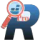 revo-registry-cleaner-pro_icon