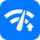 Net Signal Pro - WiFi & 5G Meter