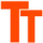 toolstoo-pro-for-powerpoint_icon