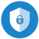 Araçlar ve Yardımcı Programlar v7.9.26 icon