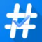 Root Checker (Magisk Support)