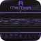 Audio Tech Hub Midi Morph Smart Melody Assistant