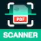 PDF Scanner - Scan To PDF