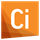 Cimatron_15_icon