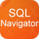 sql-navigator-for-oracle-xpert-edition_icon