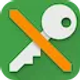 Herramientas y utilidades v3.3.1 icon