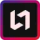 lector-pdf-reader_icon