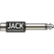 JACK Audio Connection Kit