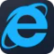 Internet Explorer 11 for IT Professionals and Developers