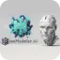 Blender Market - Pixelmodeller Ai