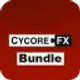 cycorefx-bundle_icon