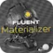 Superhive Market - Fluent - Materializer 