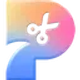 Photography & Design 3.7.1 icon