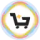 Sourcing AI