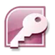 1accdb-password-get_icon