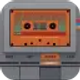 air-music-technology-fly-tape-ii_icon