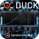 devious-machines-duck_icon