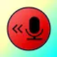 Eğlence 1.6.3 icon