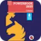 ChessBase Catalan Powerbook 