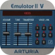 arturia-emulator-ii-v_icon