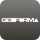 HZE Audio GEOFORMA 