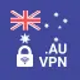 vpn-australia-unlimited-proxy_icon