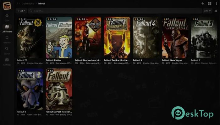 Descargar Tonkatsu Box  0.23.0 Completo Activado Gratis