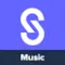 Learn Spanish Fast – Sounter