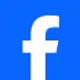facebook_icon