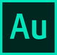 Adobe_Audition_CC_2017_icon