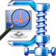 WinZip_Driver_Updater_icon