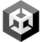 Unity Hub