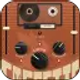 Ses ve Müzik 1.5.2025 icon