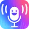 Voice Changer - Voice Effects0