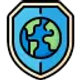 أدوات وخدمات 30.0.0 icon