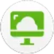 Tools & Utilities 8.13.0 icon