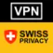VPN: Private and Secure VPN